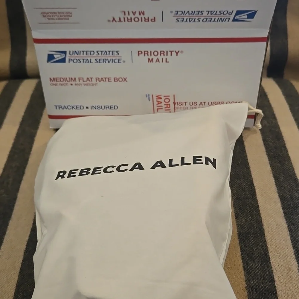 Adidas Yeezy BOOS 350 VS Low Cream White Sz  8 US - Picture 8 of 8